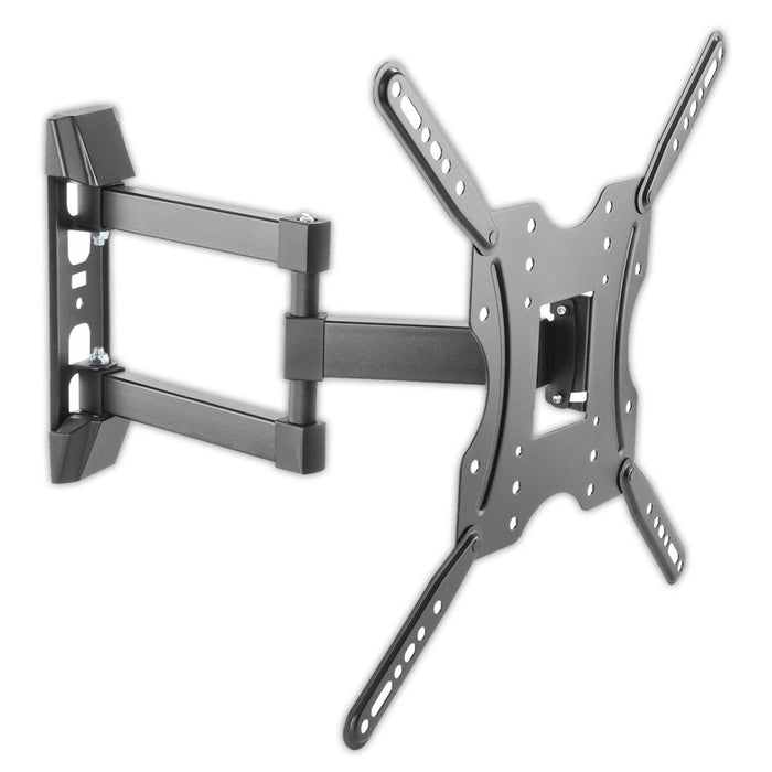 EAN 8051128100884 - Techly ICA-PLB 136E soporte para TV 139,7 cm (55") Negro imagen 7