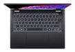 EAN 4711474049148 - Acer TravelMate P6 TMP614-73 Intel Core Ultra 5 125H Portátil 35,6 cm (14") WQXGA+ 16 GB LPDDR5x-SDRAM 51 imagen 4