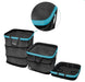 EAN 4066407502550 - Gardena 11716-20 bolsa de jardín imagen 2