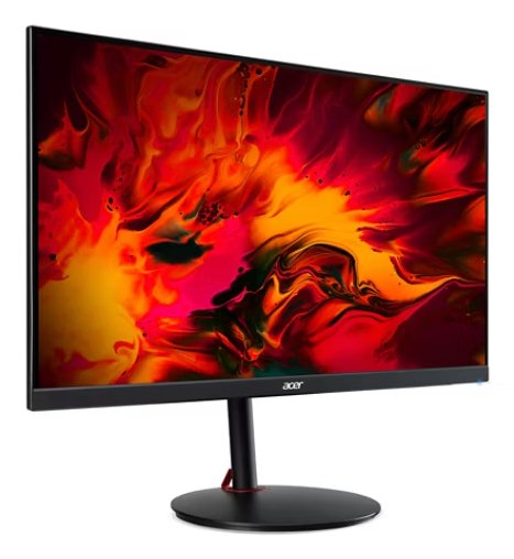 Monitor Acer 24' Xv242fbmiiprx  Xv242fbmiiprx