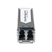 EAN 0065030885102 - StarTech.com AR-SFP-10G-SRL-ST red modulo transceptor Fibra óptica 10000 Mbit/s SFP+ imagen 2