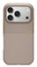 EAN 195950659108 - Apple MGJP4LL/A funda para teléfono móvil 16 cm (6.3") Gris imagen 1