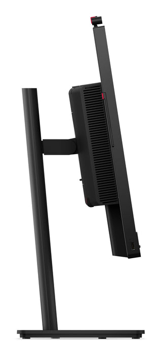 Thinkvision Tio27 Gen6