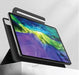 EAN 5704174035602 - eSTUFF ES682195-BULK funda para tablet 32,8 cm (12.9") Folio Negro imagen 6