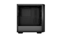 EAN 6933412714774 - DeepCool CG560 Midi Tower Negro imagen 6