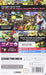 EAN 0045496420260 - Nintendo Mario Kart 8 Deluxe Estándar Inglés Nintendo Switch imagen 2