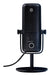 EAN 0840006618072 - Elgato Wave 3 Negro Micrófono de superficie para mesa imagen 2