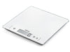 EAN 4006501615053 - Soehnle Page Comfort 400 Blanco Encimera Plaza Báscula electrónica de cocina imagen 2