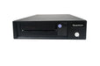 EAN 0768268045712 - Quantum LTO-9 Unidad de almacenamiento Cartucho de cinta 18 TB imagen 2