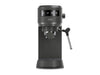 EAN 7332543838349 - AEG EC6-1-6BST Manual Máquina espresso 1 L imagen 4