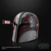 EAN 5010996196330 - Star Wars The Black Series Sabine Wren imagen 8