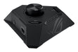 EAN 4711387740309 - ASUS ROG STRIX X870-I GAMING WIFI AMD X870 Zócalo AM5 mini ITX imagen 12
