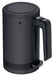 EAN 4211129226769 - WMF KITCHENminis 0413140071 tetera eléctrica 0,8 L 1800 W Negro imagen 10