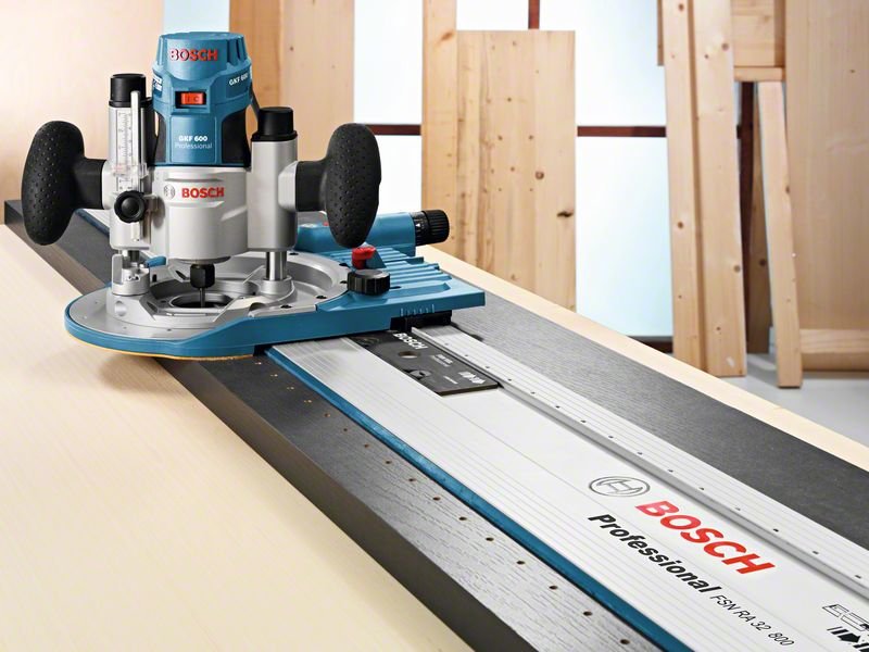 EAN 3165140727075 - Bosch FSN RA 32 800 Professional imagen 2