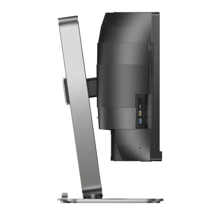EAN 8721038006551 - Philips 5000 series 49B2U5900C/00 pantalla para PC 124 cm (48.8") 5120 x 1440 Pixeles Dual QHD LCD Negro imagen 11