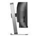 EAN 8721038006551 - Philips 5000 series 49B2U5900C/00 pantalla para PC 124 cm (48.8") 5120 x 1440 Pixeles Dual QHD LCD Negro imagen 11