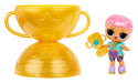 EAN 0035051523994 - L.O.L. Surprise! All Star Sports Vault Tot Asst in PDQ imagen 7
