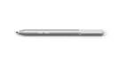 EAN 0889842764598 - Microsoft Classroom Pen 2 lápiz digital 8 g Platino imagen 1