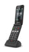 EAN 9005613168865 - Emporia SIMPLICITYglam 7,11 cm (2.8") 106 g Blanco Teléfono para personas mayores imagen 18