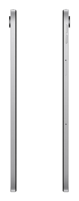 EAN 6932554410650 - Xiaomi Redmi Pad 2 9.7 Snapdragon 128 GB 24,6 cm (9.7") 4 GB Wi-Fi 5 (802.11ac) Plata imagen 9