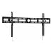 EAN 8054529022656 - Techly ICA-PLB 840 soporte para TV 2,03 m (80") Negro imagen 1