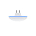 EAN 0810010074348 - Ubiquiti UniFi6 Extender 4800 Mbit/s Blanco imagen 7
