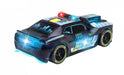 EAN 4006333083655 - Dickie Toys 203763008 vehículo de juguete imagen 2