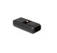 EAN 5712505464809 - Opticon 13401 accesorio para lector de código de barras imagen 1