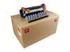EAN 5711783439028 - CoreParts MSP2438 accesorio o pieza de recambio para impresora/escáner 1 pieza(s) imagen 1