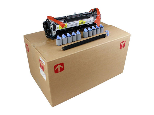 EAN 5711783439028 - CoreParts MSP2438 accesorio o pieza de recambio para impresora/escáner 1 pieza(s) imagen 1