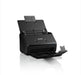 EAN 8715946686028 - Epson WorkForce ES-500WII imagen 3