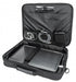 EAN 0766623439947 - Manhattan 439947 maletines para portátil 39,6 cm (15.6") Bandolera Negro imagen 6