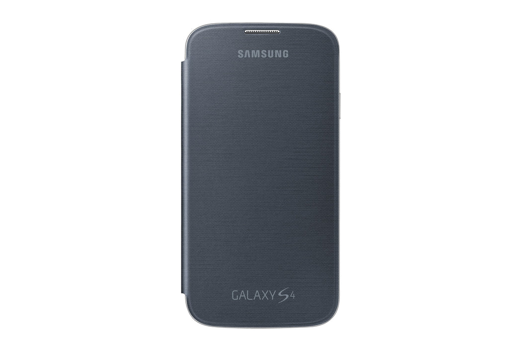 EAN 8806085669000 - Samsung EF-FI950B funda para teléfono móvil Libro Marrón imagen 29