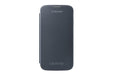EAN 8806085669000 - Samsung EF-FI950B funda para teléfono móvil Libro Marrón imagen 29