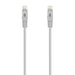 EAN 8436574706673 - AISENS A145-0555 cable de red Cat6a U/UTP (UTP) imagen 1