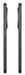 EAN 6941764453838 - realme 14 Pro 5G 17,2 cm (6.77") SIM doble Android 15 USB Tipo C 8 GB 256 GB 6000 mAh Gris imagen 7