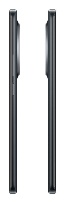 EAN 6941764453890 - realme 14 Pro 5G 17,2 cm (6.77") SIM doble Android 15 USB Tipo C 12 GB 512 GB 6000 mAh Gris imagen 7