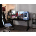 EAN 4711475643697 - Thermaltake G700 imagen 6