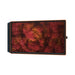 EAN 8719481480776 - CTOUCH Canvas pizarra blanca interactiva 165,1 cm (65") 3840 x 2160 Pixeles Pantalla táctil Negro imagen 4
