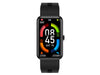 EAN 8011000028231 - Trevi T-FIT 210 SLIM 3,68 cm (1.45") TFT Digital Pantalla táctil Negro imagen 2