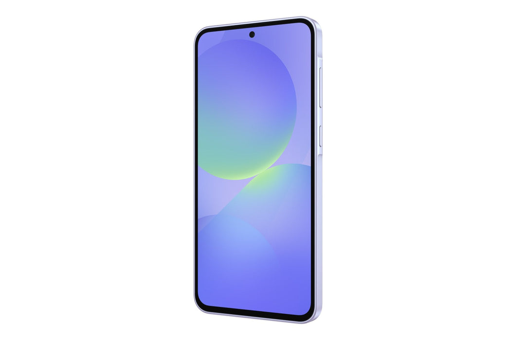 Samsung Galaxy A36 5g 6.7" Fhd+ 256gb 8gb Lavander