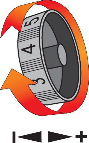 Yato Yt-82920 Abrillantador Para Coches 5000 Rpm