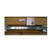 EAN 0887758190333 - HPE 720863-B21 accesorio de bastidor imagen 1