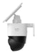 EAN 0194644146160 - Eufy SoloCam S340 Bombilla Cámara de seguridad IP Interior y exterior 2880 x 1620 Pixeles Techo/pared imagen 5