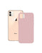 EAN 8427542108292 - Ksix B0948COR16 funda para teléfono móvil 17 cm (6.7") Rosa imagen 1