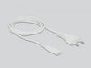 EAN 4043619414505 - DeLOCK USB and Wireless Charger 2 x USB Type-C PD + 3 x USB Type-A with 110 W Independiente Blanco imagen 5