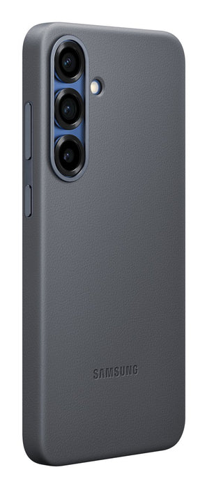 EAN 8806095850610 - Samsung EF-VS936 funda para teléfono móvil 17 cm (6.7") Negro imagen 3
