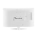 EAN 8806091606167 - LG 27TQ615S-WZ 68,6 cm (27") Full HD Smart TV Wifi Blanco 250 cd / m² imagen 6