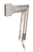EAN 0622356270595 - Shark HD424SLEU Utensilio de peinado Herramienta de peinado con múltiples accesorios Caliente Champán 140 imagen 6