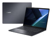 EAN 4711636130196 - ASUS ExpertBook B3 B3405CVA-LY0479 Intel® Core™ i5 35,6 cm (14") DDR5-SDRAM Wi-Fi 6E (802.11ax) Negro, Gr imagen 6
